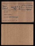 WWI Medals - Daniel Maw - Reg Nr 81488.jpg